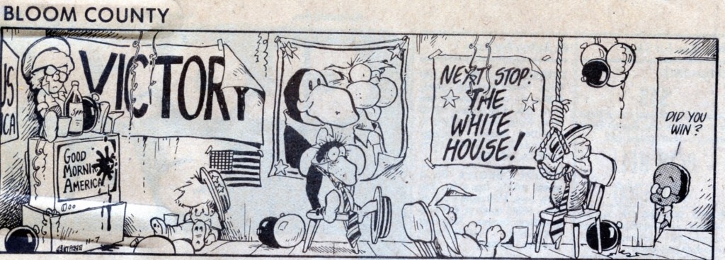 mondale_rally004 (1)