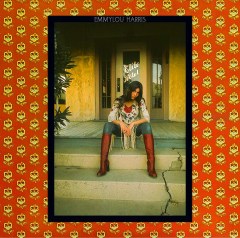 Emmylou-Harris-Elite-Hotel