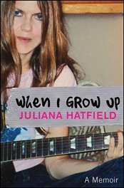 julianawhenigrowup