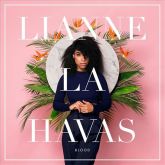 liannelahavas