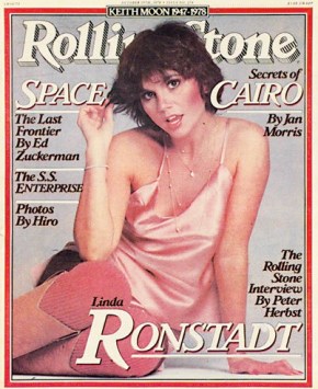 lindaronstadt_1978