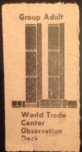 wtc82