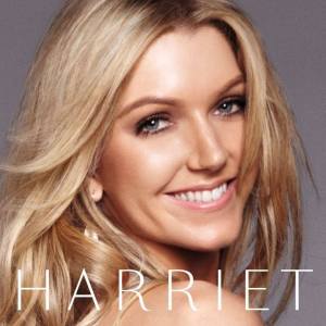 harriet