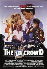 incrowd