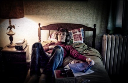 me_headphones_80ish007-1