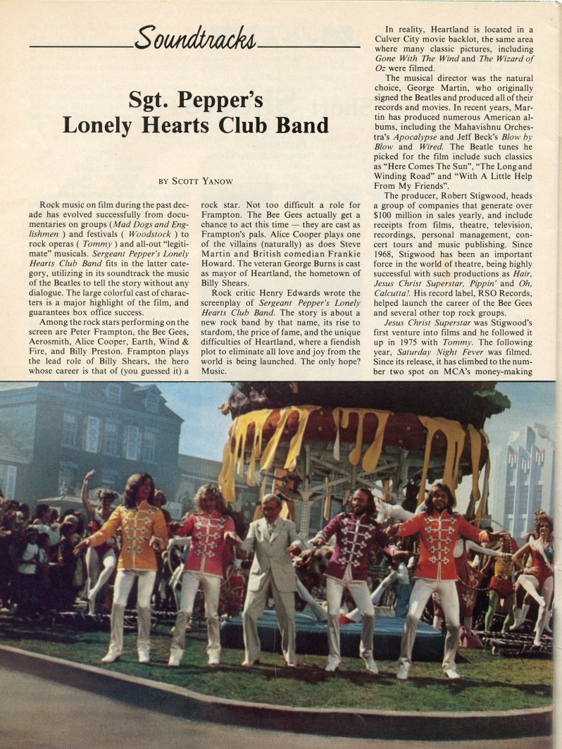 record_review_pepper020