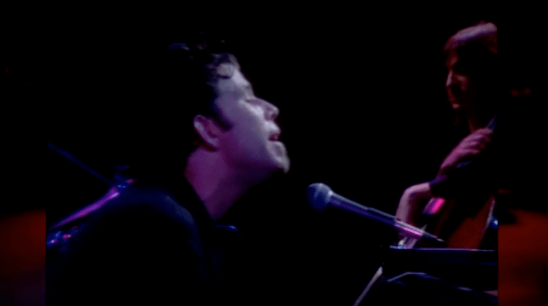 Screen Shot 2020-03-14 at 2.26.09 PM