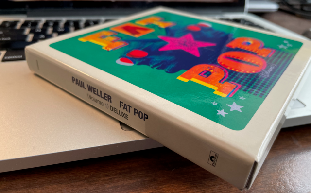 fat_pop_box_2.png?w=640