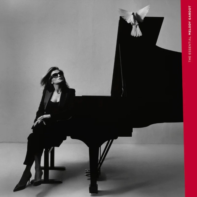 Melody Gardot レコード 3枚セット Melody Gardot レコード 3枚セット essential_gardot_fr.jpeg?w=640