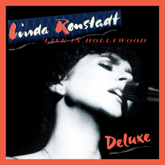 linda_hollywood_deluxe.png?w=640